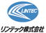 リンテック株式会社