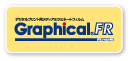 graphicalFR